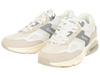ETONIC - BUTY DAMSKIE - REWIND ETW411E05/02 WHITE