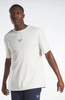 REEBOK - T-SHIRT MĘSKI - CL SV TEE HS7156