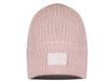 REEBOK CZAPKA - CL FO Beanie H47510