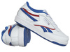 Buty dziecięce Reebok CLUB C REVENGE IG2610