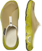 SALOMON - KLAPKI MĘSKIE - REELAX SLIDE 6.0 475238SK V0