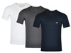 T-SHIRT MĘSKI HUGO BOSS 3-PACK