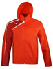 Kurtka Puma Spirit Rain Jacket (653593-01)