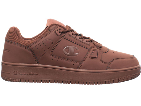 CHAMPION - BUTY MĘSKIE - S22294-RU1-MS031