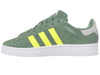ADIDAS - BUTY DAMSKIE - CAMPUS 00s IF3967