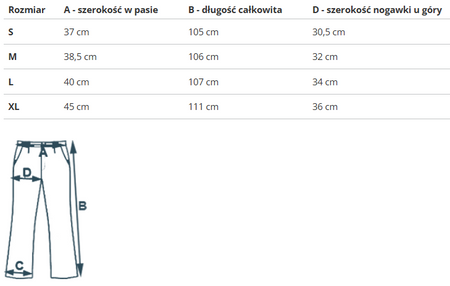 REEBOK - SPODNIE DRESOWE DAMSKIE - CL AE ARCHIVE FIT FT PANT IC8096