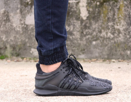 ADIDAS EQT SUPPORT ADV (BY9589)