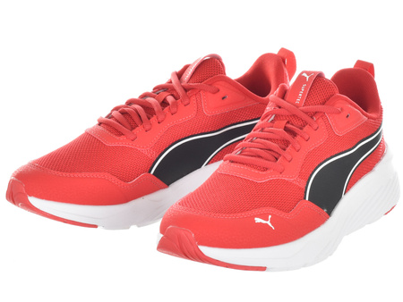 BUTY Puma Supertec zero 384642-12