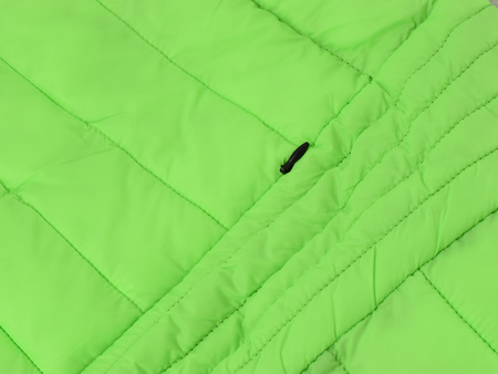 U.S. POLO ASSN. - KAMIZELKA MĘSKA 144 64985 46019 574