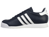 ADIDAS - BUTY MĘSKIE - SAMOA JH9076