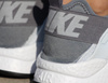 NIKE AIR HUARACHE RUN ULTRA (819151-010)