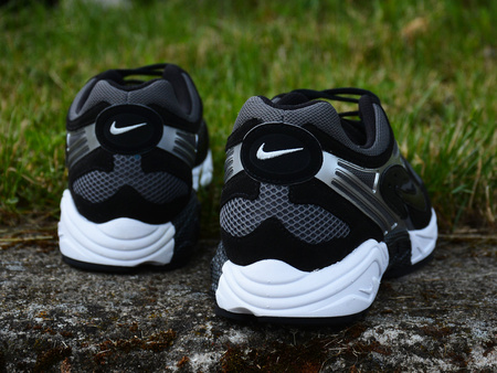 Buty Nike Air Ghost Racer AT5410-002