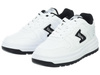 ETONIC - BUTY DAMSKIE - BASKET LTH ETW414E30/03 WHITE-BLACK