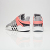ADIDAS EQT SUPPORT ADV (BB2792)