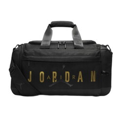 AIR JORDAN - TORBA SPORTOWA - MM0920-K5X