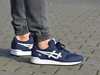 Buty Asics Gel-Lyte 1193A026-400