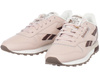 Buty damskie Reebok CLASSIC LEATHER IF7412