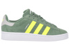 ADIDAS - BUTY DAMSKIE - CAMPUS 00s IF3967