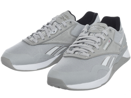 Buty damskie Reebok NANO CLASSIC HP2646