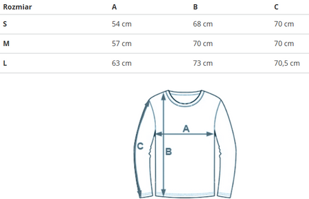 REEBOK - KURTKA BEJSBOLÓWKA MĘSKA - CL RES V JKT HS5794