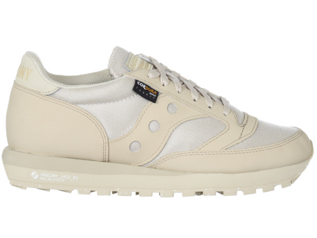 Buty męskie Saucony JAZZ 81 S70718-1