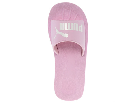 Klapki damskie Puma Purecat 360262-16