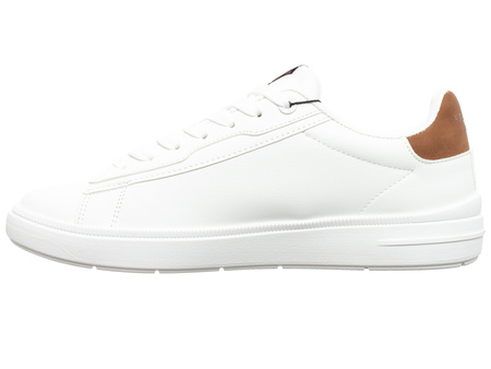 RIFLE JEANS - BUTY MĘSKIE- BOSTON RFM526H10/54