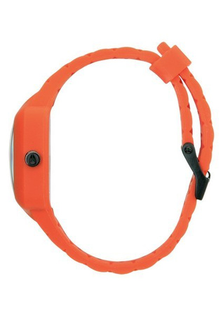 ZEGAREK NIXON RUBBER PLAYER (A1391211)