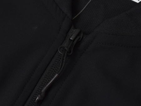 ADIDAS - BLUZA DAMSKA - GP7955