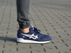 Buty Asics Gel-Lyte 1193A026-400