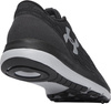 BUTY UNDER ARMOUR UA SLINGFLEX (1285676-001)