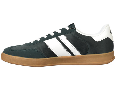 LEE COOPER - BUTY MĘSKIE - LCW-24-04-2387M