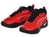 BUTY PUMA - PLAYMAKER PRO 377572-01