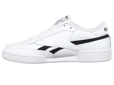 REEBOK - BUTY MĘSKIE - CLUB C REVENGE 100032883