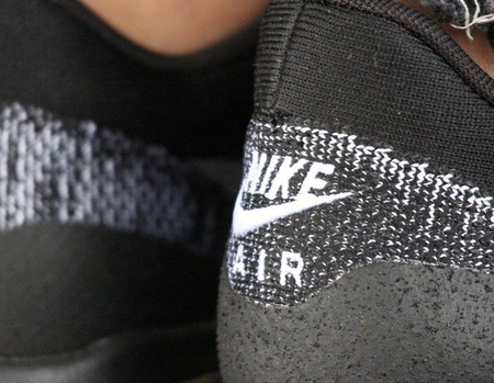 BUTY NIKE WMNS AIR MAX 1 ULTRA FLYKNIT (859517-001)