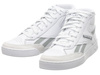 Buty damskie Reebok CLUB C FORM HI GZ2432