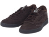 Buty damskie Reebok CLUB C Mid II IF7935