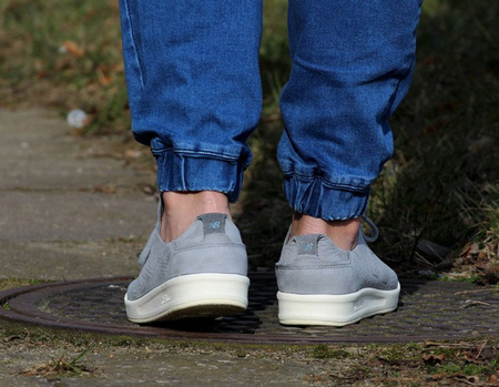 NEW BALANCE (CRT300DV)