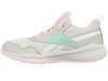 Buty dziecięce REEBOK - XT SPRINTER 2.0 GW0043