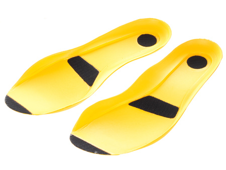 Buty Salewa Ms Wildfire Edge Mid Gtx 61350-8971