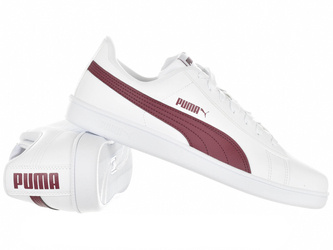 PUMA - BUTY MĘSKIE - PUMA UP 372605-34