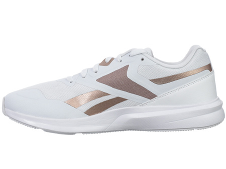 REEBOK - BUTY DAMSKIE - RUNNER 4.0 FZ5510