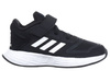 Buty Adidas DURAMO 10 EL I GZ0652