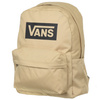 PLECAK VANS - VN0A7SCHYUU1 - OLD SCHOOL BOXED