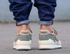 ASICS GEL RESPECTOR "JAPANESE GARDEN" (H720L-1212)