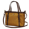 U.S. POLO ASSN. - TOREBKA HOUSTON SMALL SHOPPING BEUHU5642WIP00E