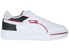 Buty męskie Puma CA Pro Tech L 385241-01