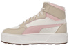 Buty damskie Puma Karmen Rebelle Mid 387213-09