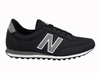 NEW BALANCE (U410CC)