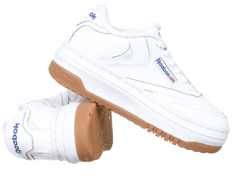 Buty damskie Reebok CLUB C EXTRA GZ2424